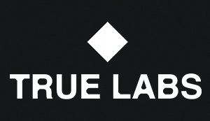 True Labs