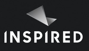Inspired Gaming